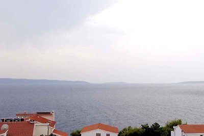 Ferienwohnung mit Meerblick und Klimaanlage 8