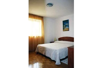 Ferienwohnung nahe zum Meer