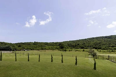 Casa vacanze Vacanza di relax Labin