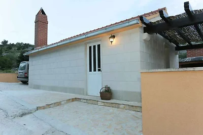 Ferienhaus ohne Nachbarn