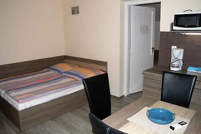 Ferienwohnung kinderfreundlich mit Internet u