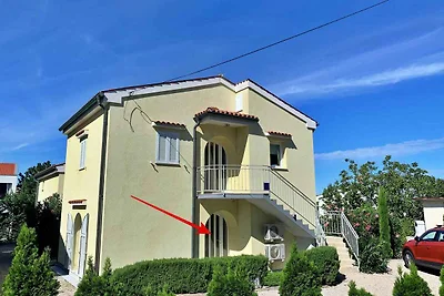 Appartamento Vacanza con famiglia Silo