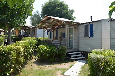 Casa vacanze Vacanza di relax Bardolino