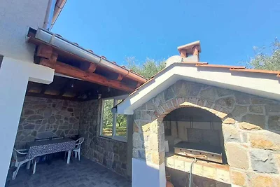 Vakantieappartement Gezinsvakantie Palit
