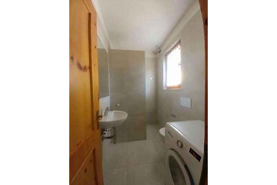 Vakantieappartement Gezinsvakantie Bardolino