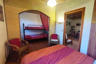 Casa vacanze Vacanza di relax Molfetta