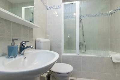 Vakantieappartement Gezinsvakantie Lozice