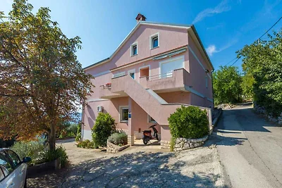 Ferienwohnung mit Klimaanlage