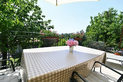 Casa vacanze Vacanza di relax Moscenicka Draga