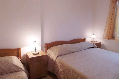 Vakantieappartement Gezinsvakantie Rovinj