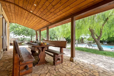 Casa vacanze Vacanza di relax Sassari