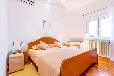 Appartamento Vacanza con famiglia Vinkuran