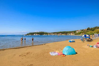 Casa vacanze Vacanza di relax Lopar