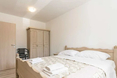 Ferienwohnung Familienfreundlich mit Klimaanl