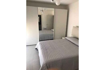 Vakantieappartement Gezinsvakantie Sistiana