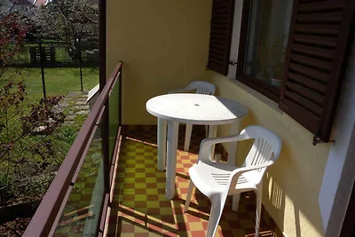 Casa vacanze Vacanza di relax Balatonfüred