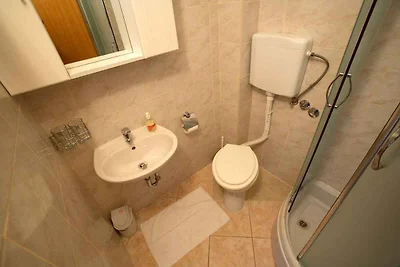 Ferienwohnung 100 m dal mare