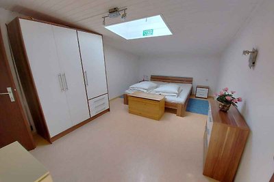 Vakantieappartement Gezinsvakantie Bad Mitterndorf