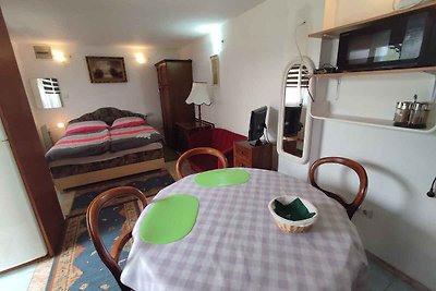 Vakantieappartement Gezinsvakantie Balatonboglar