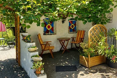 Appartamento Vacanza con famiglia Kamp-Bornhofen