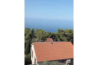 Appartamento Vacanza con famiglia Sveta Nedjelja