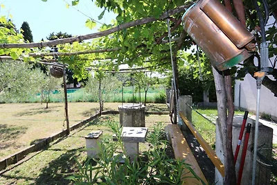 Casa vacanze Vacanza di relax Dobrinj