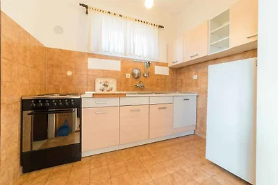 Ferienwohnung Familienfreundlich mit Klimaanl