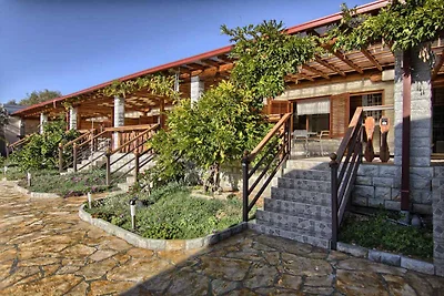 Casa vacanze Vacanza di relax Kakma