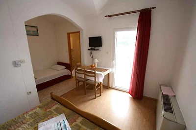 Ferienwohnung 100 m dal mare