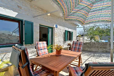 Casa vacanze Vacanza di relax Rakalj