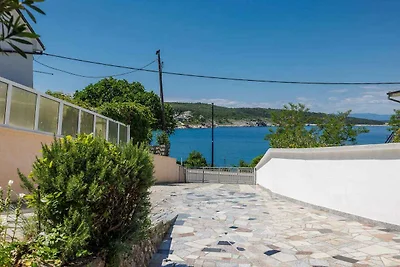 Appartamento Vacanza con famiglia Silo