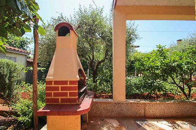 Ferienwohnung mit Internetzugang