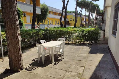 Casa vacanze Vacanza di relax Rosolina