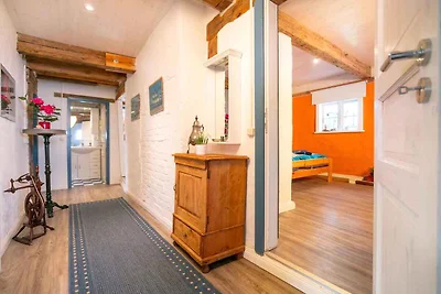 Casa vacanze Vacanza di relax Puddemin