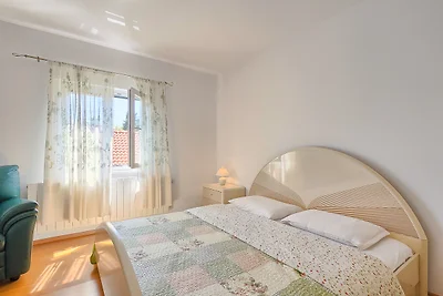 Ferienwohnung mit Klimaanlage