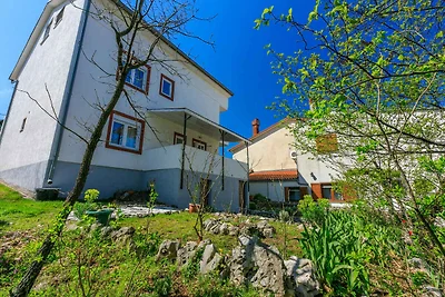 apartman za odmor Obiteljski odmor Biograd na Moru