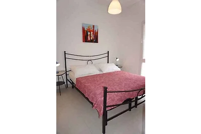 Appartamento Vacanza con famiglia Caorle