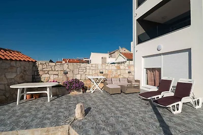 Willkommen in der Villa Summertime – Ihr perf