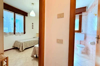 Casa vacanze Vacanza di relax Ferrara