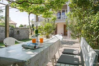 Vakantieappartement Gezinsvakantie Labin