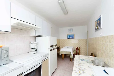 Casa vacanze Vacanza di relax Dramalj