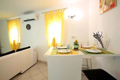 Casa vacanze Vacanza di relax Rijeka