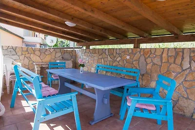 Ferienwohnung Ivana C6