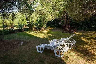 Appartamento Vacanza con famiglia Kožino