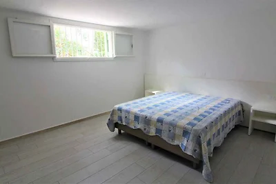 Ferienwohnung mit Balkon