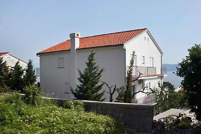 Ferienwohnung für 4 Personen, mit Klimaanlage