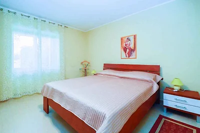 Casa vacanze Vacanza di relax Pomer