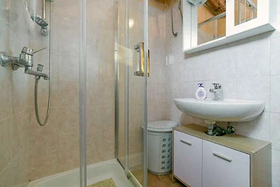 Ferienwohnung auf einem Bauernhof