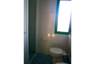 Ferienwohnung mit Pool und Klimaanlage