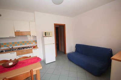 Ferienwohnung mit Aussenpool